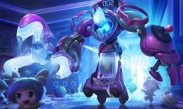 佩琪王者爆料视频大全下载,揭秘热门游戏幕后故事