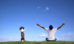 于斌最新爆料新闻视频下载,揭秘事件背后惊人真相