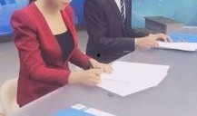 佛山抖音爆料新闻最新,惊现神秘事件，真相即将揭晓！