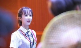 娱乐大爆料杨紫最新消息,娱乐大爆料揭秘她的新动向